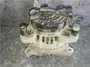 Alternador 9646321880