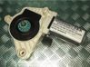 Front door window regulator motor 5Q4959801B