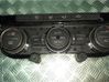 Air conditioning (A/C) switch 5G0907044CE