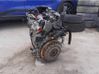 Engine swap HN05
