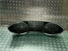Speedometer (instrument cluster) 9825206280
