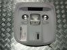 Front seat light 98215348PR
