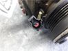 Klimakompressor Pumpe X26H19D629AB