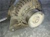 Lichtmaschine 63321730A