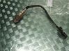 Lambda probe sensor 9810666880