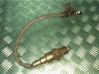 Lambda probe sensor 9813838380