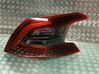 Rear tail light bulb 9823728580