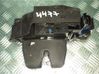 Tailgate/trunk/boot lock/catch/latch 9816195380