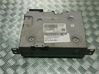 Navigation GPS unit bracket/holder 9821908880