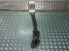 Akceleratoriaus pedalas H1BC9F836A1D