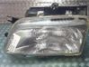 Headlight/headlamp 20623
