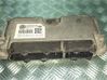 Engine control unit/module ECU 3C936224AD