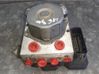 Rear tail light bulb 16030616238