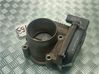Throttle valve 3C133062C