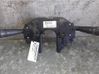 Multifunctional control switch/knob 345657356