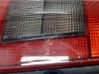 Rear tail light bulb 85521909LB
