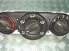 Air conditioning (A/C) switch 98AB18C419
