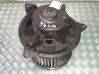Air flap motor/actuator XS4H18456AD