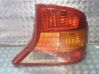 Rear tail light bulb CW170R