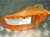 Front indicator light XS4X13369A