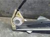 Front door electric window regulator 430106F0