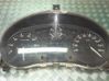 Speedometer (instrument cluster) 9801642280