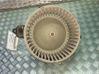 Air flap motor/actuator 5E2228200