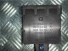 Light switch 96384422