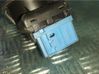 Wing mirror switch 185526