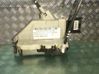 Cerradura de puerta trasera 1236A1160I4