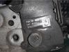 Rear door lock 1236A1160I4