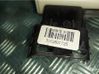 Rear door lock 1226N2346J3