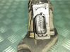 Accelerator throttle pedal H1BC9F836A1D