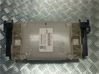 Galios (ECU) modulis 277603ZL0B
