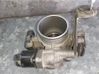 Throttle valve 7700861679J8250