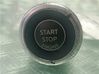Start/Stop sistemos komplektas 285903JA0A