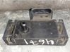 Fuel pressure sensor 8766291