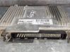 Engine control unit/module ECU S105300203