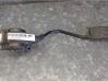 Accelerator throttle pedal 9644939680