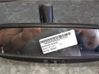 Espejo retrovisor (interior) 9050633
