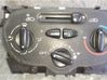 Air conditioning (A/C) switch 99210