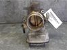 Throttle valve 9652682880