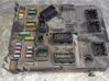 Fuse module 965570