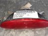 Rear/tail lights 23602