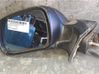 Manual wing mirror 96456978XT