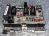 Fuse module 9657608880
