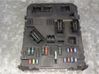 Fuse module 9653667780