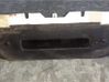 GPS navigation control unit/module 96616372XT