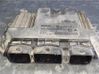 Engine control unit/module ECU 281012525
