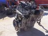 Engine swap HN05